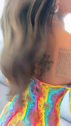 Smiley Mind OnlyFans Leaked Free Thumbnail Picture - #neDqG7A45X