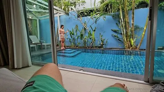 Smiley Mind OnlyFans Leaked Free Thumbnail Picture - #oT1bgghoZ1