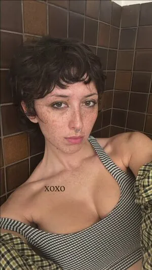 Smiley Mind OnlyFans Leaked Free Thumbnail Picture - #qqBiE3MGIV