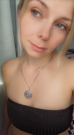 Smileydani OnlyFans Leaked Free Thumbnail Picture - #31Y4s9NwJe