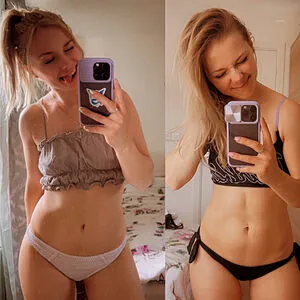 Smileydani OnlyFans Leaked Free Thumbnail Picture - #53nRXW67II