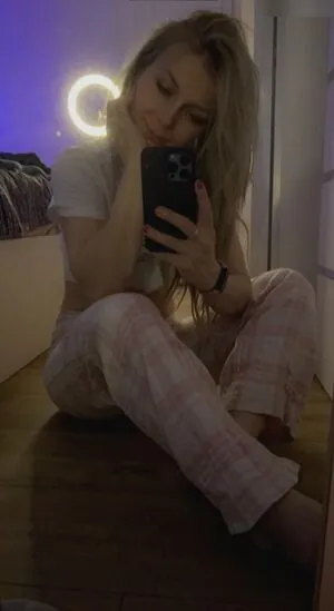 Smileydani OnlyFans Leaked Free Thumbnail Picture - #5D9Bf92DwH