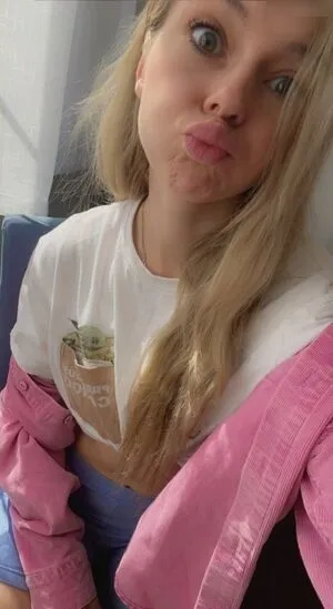 Smileydani OnlyFans Leaked Free Thumbnail Picture - #5ZT40OmD9W