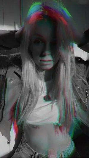 Smileydani OnlyFans Leaked Free Thumbnail Picture - #8A944001L5