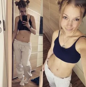 Smileydani OnlyFans Leaked Free Thumbnail Picture - #9ItjusnVkC