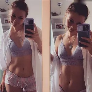 Smileydani OnlyFans Leaked Free Thumbnail Picture - #AGkVzugoh5