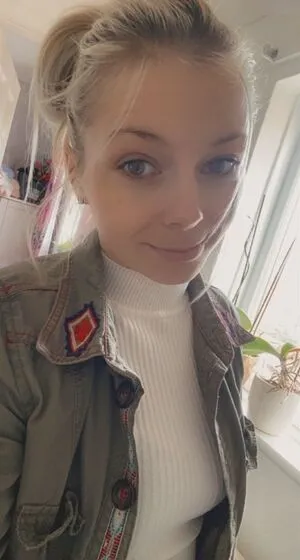 Smileydani OnlyFans Leaked Free Thumbnail Picture - #FSIsYOlVQA