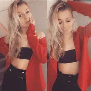 Smileydani OnlyFans Leaked Free Thumbnail Picture - #FVIBrmjqTH
