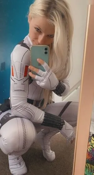 Smileydani OnlyFans Leaked Free Thumbnail Picture - #GZzXmhEuL7