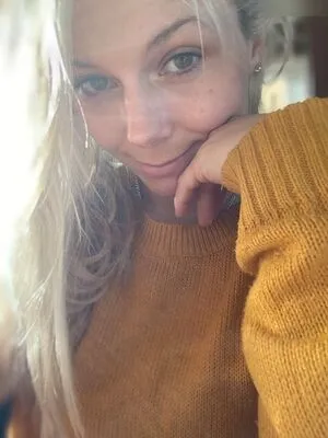 Smileydani OnlyFans Leaked Free Thumbnail Picture - #Gejj1WXPqf