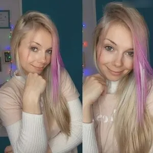 Smileydani OnlyFans Leaked Free Thumbnail Picture - #JosJu5xCvM