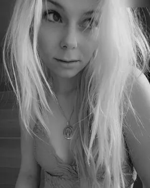 Smileydani OnlyFans Leaked Free Thumbnail Picture - #OdsN4fPkEN