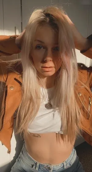Smileydani OnlyFans Leaked Free Thumbnail Picture - #RgBocoOE3g