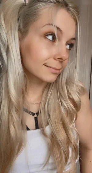 Smileydani OnlyFans Leaked Free Thumbnail Picture - #SQmO10har2