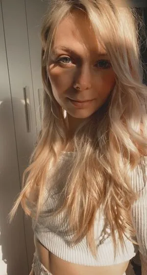 Smileydani OnlyFans Leaked Free Thumbnail Picture - #SRYb1mxmim