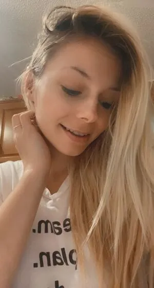 Smileydani OnlyFans Leaked Free Thumbnail Picture - #SU2rT2QYFz