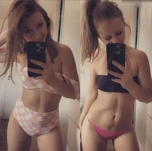 Smileydani OnlyFans Leaked Free Thumbnail Picture - #XFPRiDiYWo