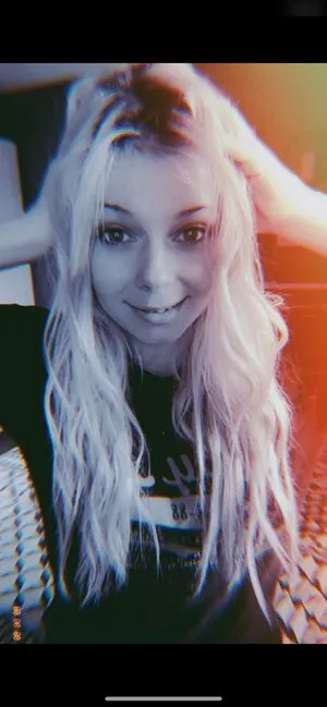 Smileydani OnlyFans Leaked Free Thumbnail Picture - #iPiBcCcSQm