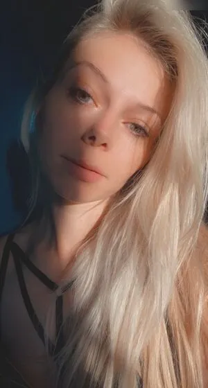 Smileydani OnlyFans Leaked Free Thumbnail Picture - #lsZhNrQ3J0