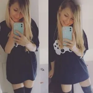Smileydani OnlyFans Leaked Free Thumbnail Picture - #pKrQcpamct