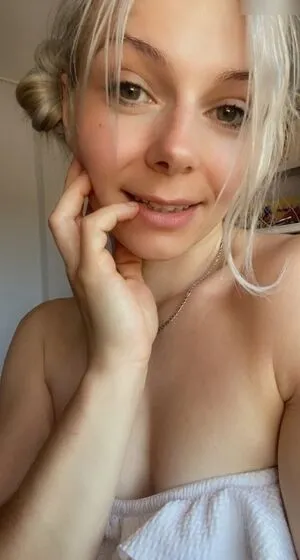 Smileydani OnlyFans Leaked Free Thumbnail Picture - #ps9LzjUGV9