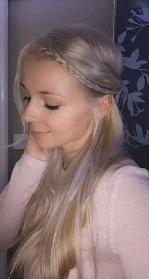 Smileydani OnlyFans Leaked Free Thumbnail Picture - #qcECw8yQ5H
