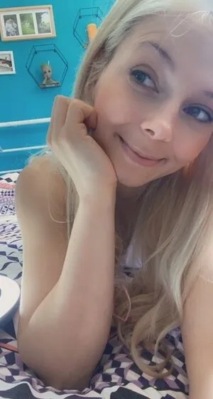 Smileydani OnlyFans Leaked Free Thumbnail Picture - #qdxa0UFQYr