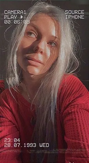 Smileydani OnlyFans Leaked Free Thumbnail Picture - #sjF72RFNCW