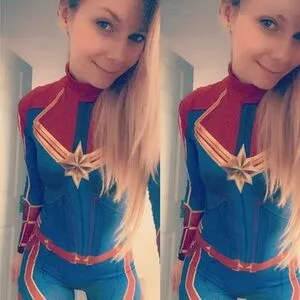 Smileydani OnlyFans Leaked Free Thumbnail Picture - #tIomV3skd5