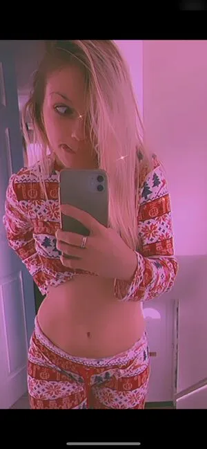Smileydani OnlyFans Leaked Free Thumbnail Picture - #uepgyjjkua