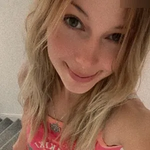 Smileydani OnlyFans Leaked Free Thumbnail Picture - #wwP7opeUMy