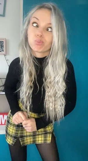 Smileydani OnlyFans Leaked Free Thumbnail Picture - #zwjXYXU7dl