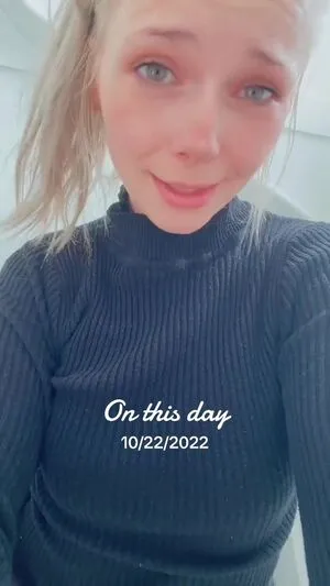 Smileydani158 OnlyFans Leaked Free Thumbnail Picture - #04YCzrIVPc