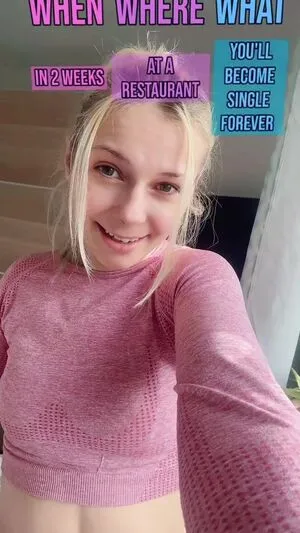 Smileydani158 OnlyFans Leaked Free Thumbnail Picture - #0901CUEWeL