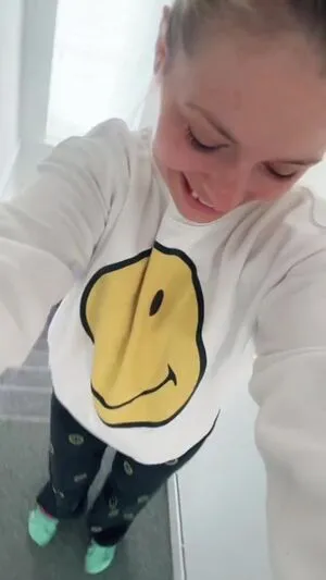 Smileydani158 OnlyFans Leaked Free Thumbnail Picture - #0A13H7eWnE