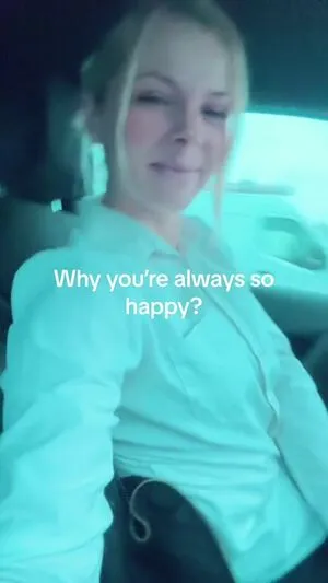 Smileydani158 OnlyFans Leaked Free Thumbnail Picture - #0BOR93qBw1