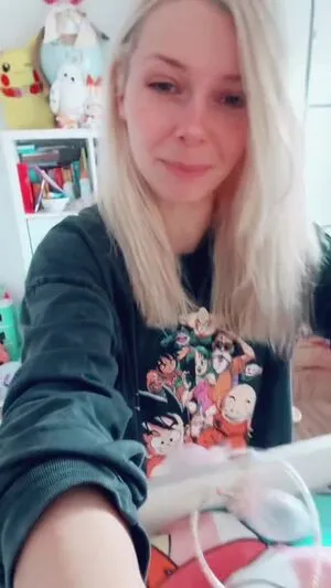 Smileydani158 OnlyFans Leaked Free Thumbnail Picture - #0CxSlrWZeS