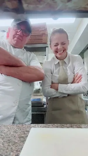 Smileydani158 OnlyFans Leaked Free Thumbnail Picture - #0DTKITlzRX