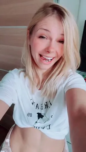 Smileydani158 OnlyFans Leaked Free Thumbnail Picture - #0EA3HOrMVl