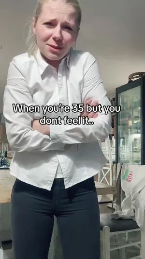 Smileydani158 OnlyFans Leaked Free Thumbnail Picture - #0FJ1zQCcGe