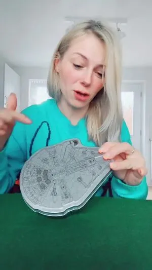 Smileydani158 OnlyFans Leaked Free Thumbnail Picture - #0GGziOLMK8