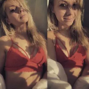 Smileydani158 OnlyFans Leaked Free Thumbnail Picture - #0Iemx9vWsr