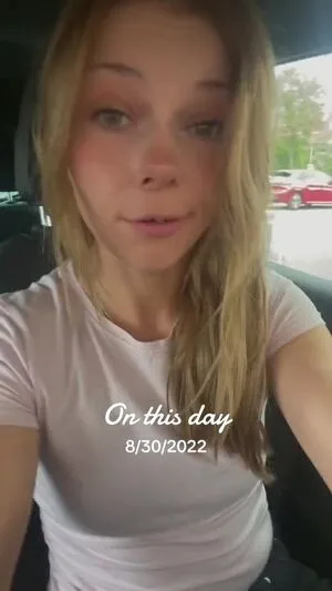 Smileydani158 OnlyFans Leaked Free Thumbnail Picture - #0IwgjSK4D1