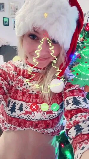 Smileydani158 OnlyFans Leaked Free Thumbnail Picture - #0JgNRTqHqq