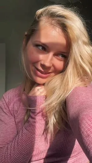 Smileydani158 OnlyFans Leaked Free Thumbnail Picture - #0Nn29X4w1w