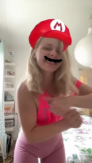 Smileydani158 OnlyFans Leaked Free Thumbnail Picture - #0QtSACe4fI