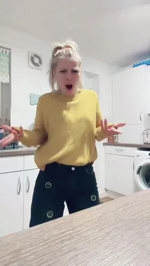 Smileydani158 OnlyFans Leaked Free Thumbnail Picture - #0QyoqYzKsj