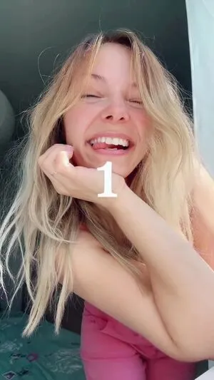 Smileydani158 OnlyFans Leaked Free Thumbnail Picture - #0U0M0XXArC