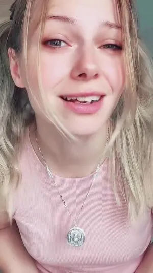 Smileydani158 OnlyFans Leaked Free Thumbnail Picture - #0VbTpQAqQy