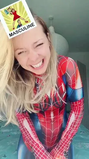 Smileydani158 OnlyFans Leaked Free Thumbnail Picture - #0WnyCqFj0t